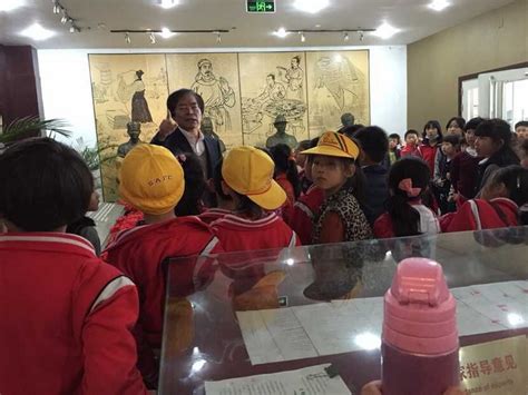 北京中加学校国际医学高中预科班
