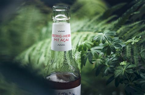 力迈高中加拿大3+1课程