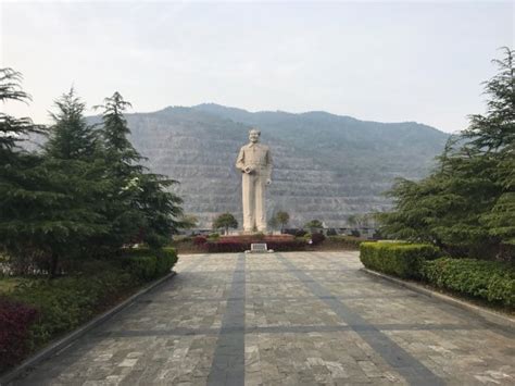 北京明诚黄石学院美国名校桥梁UB招生简章
