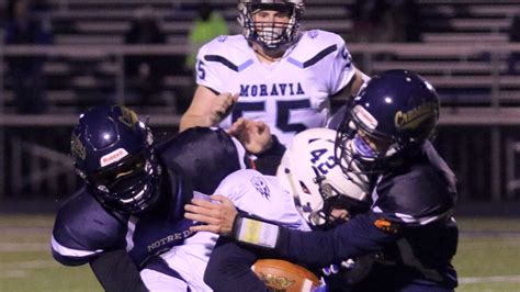 埃尔迈拉诺特丹中学-招生简章