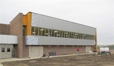 西塞尼卡学校-招生简章