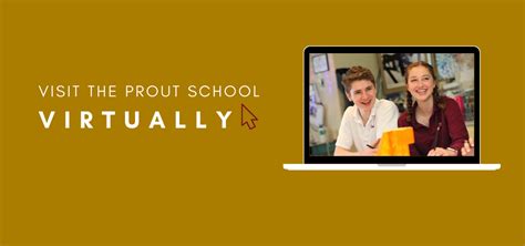 普劳特高中-招生简章