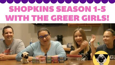 格里尔女子中学-招生简章