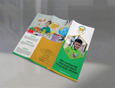 博尔斯学校-招生简章