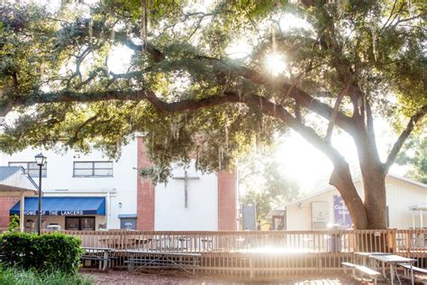 剑桥基督学校-招生简章