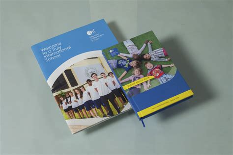 菲尔德学校-招生简章