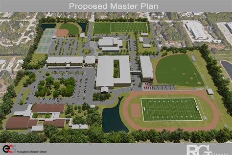 福音基督学校-招生简章