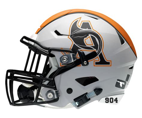 大西洋海岸中学-招生简章