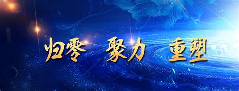 常熟国际学校小学双语课程