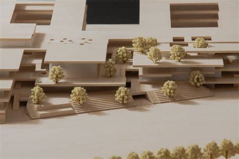 苏州伊顿国际学校小学双语课程