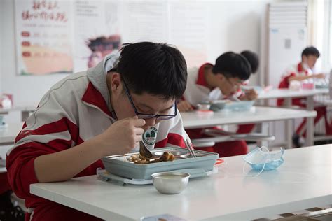 北京世青学校初中中英双语课程