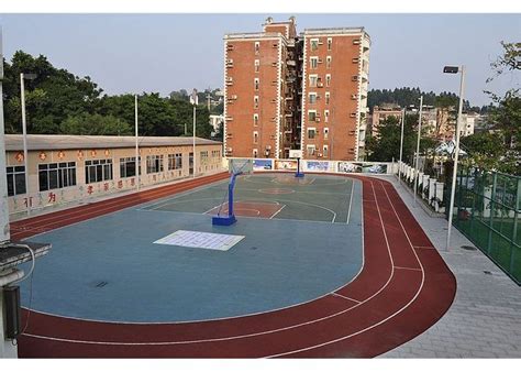 广州加拿大人国际学校高中国际课程
