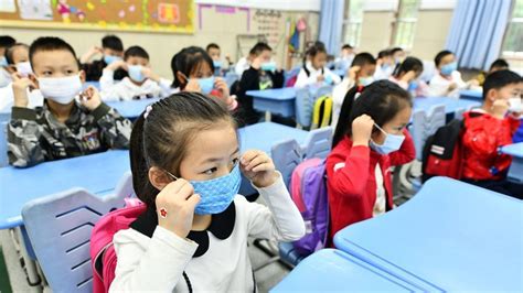 沈阳远见国际学校学前教育国际课程