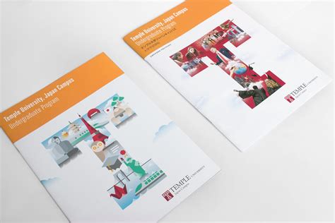 东京大学-招生简章