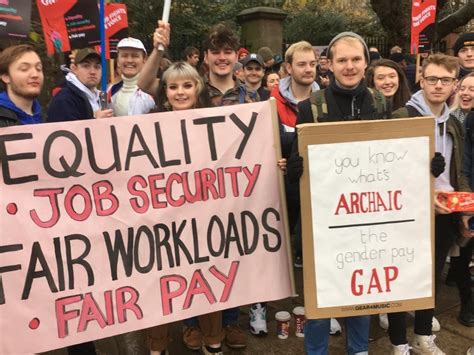 利物浦大学-招生简章