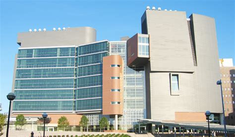 辛辛那提大学-招生简章