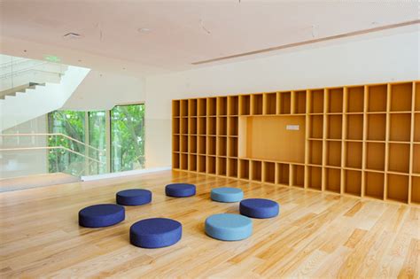 【爱文世界学校深圳校区】国际幼儿课程