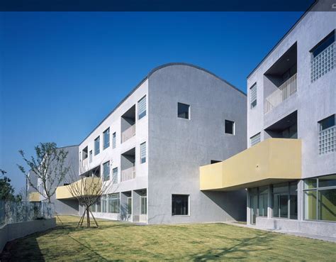 上海市民办复旦万科实验学校小学招生简章