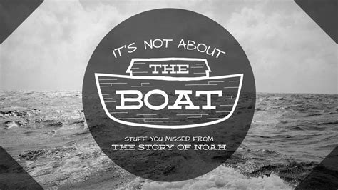 诺亚舟-费尔蒙特美国高中课程