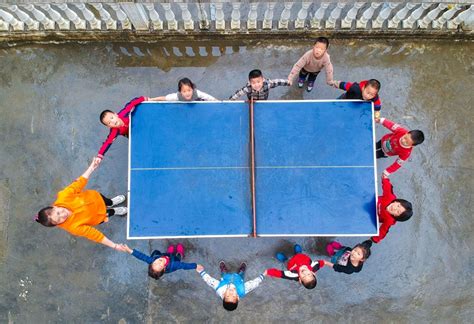 远恒佳重庆公学幼儿园部