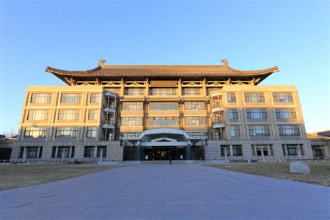 北京大学日本留学预科班