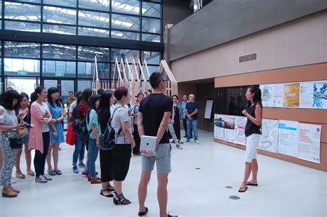 同济大学英澳名校硕士留学直通车项目