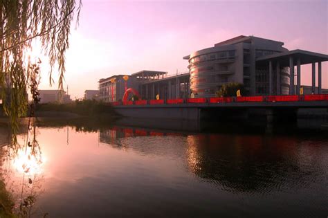 南京理工大学1+1国际硕士预科招生简章