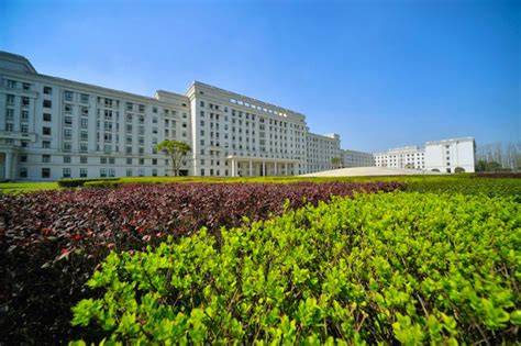 电子科技大学西班牙留学项目招生简章