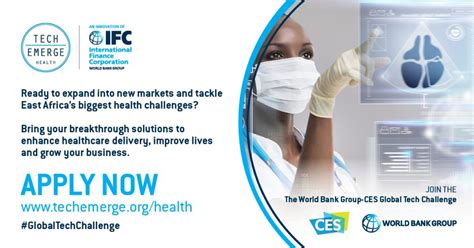 电子科技大学IFC国际本科留学预科班招生简章