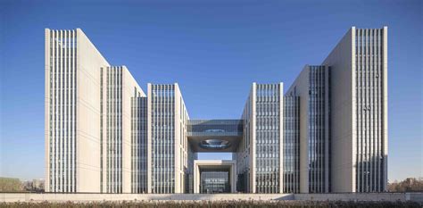 山东师范大学意大利留学预科项目2021年招生简章
