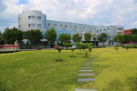 北京交通大学美国拉希瑞亚大学硕士项目招生简章