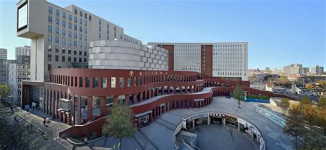 北京交通大学美国戴顿大学硕士项目招生简章