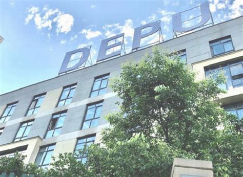 重庆外国语学校国际部AP课程