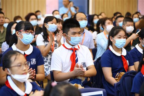 重庆德普国际学校三年制国际高中课程