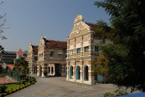 武汉英中学校IB国际文凭课程
