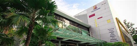 武汉英中学校AP美式国际高中