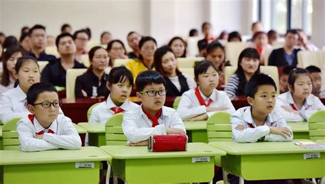 苏州荟同学校小学部课程