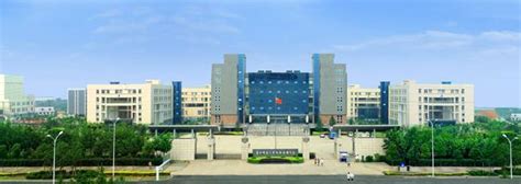 华中师范大学IFC澳洲、新西兰本科预科课程招生简章
