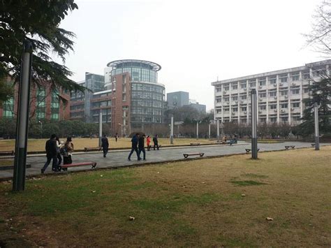 华中师范大学IFC英国本科预科课程招生简章