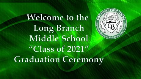 扬大附中东部分校初高中招生