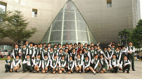 扬州育才实验学校小学招生