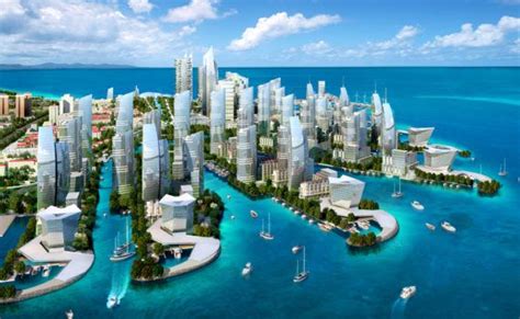 青苗学校威海校区（1-12年级）