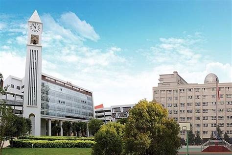 青苗学校昆明校区 (幼儿园—12年级)