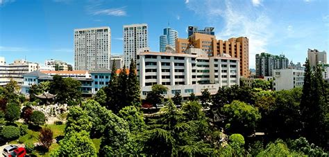 常州一中中美国际班AP课程