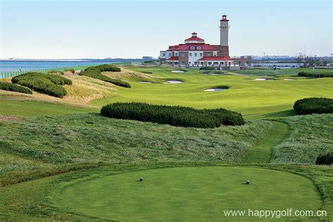 上海立洋A-level课程