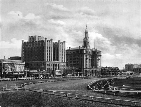 上海立洋DSE课程