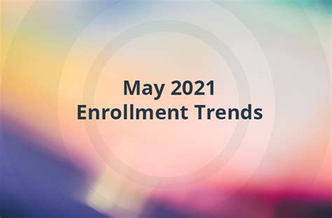 中国传媒大学意大利留学直通车项目2021年招生简章