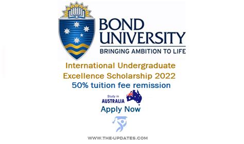 中国传媒大学美加英澳1+3国际本科预科项目2021年招生简章