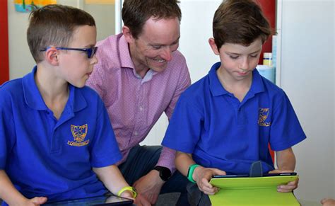 金铭钥学校小学部招生简章