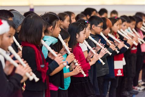 金铭钥学校初中部招生简章